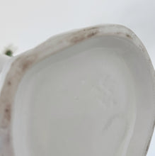 Charger l'image dans la galerie, signature-vase-italie-vintage