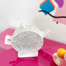 Charger l'image dans la galerie, Théière Memphis "MAS"