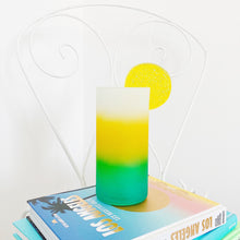 Charger l'image dans la galerie, lampe cocktail annees 80