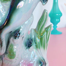 Charger l'image dans la galerie, Dauphins au ballon