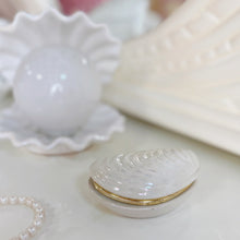 Load image into Gallery viewer, Coffret à bijoux moule
