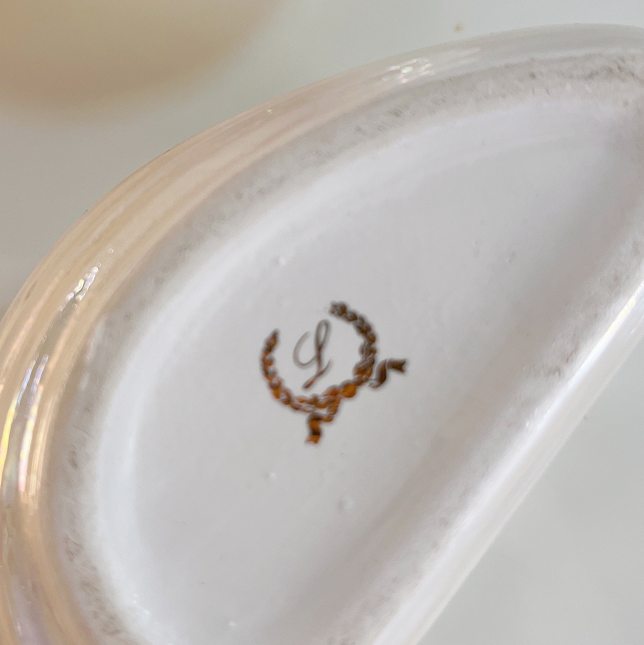 Coffret à bijoux moule