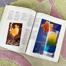 Load image into Gallery viewer, Book “A Thousand Cocktails”
