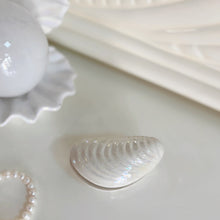 Load image into Gallery viewer, Coffret à bijoux moule
