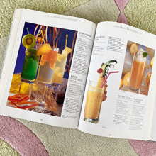 Load image into Gallery viewer, Book “A Thousand Cocktails”
