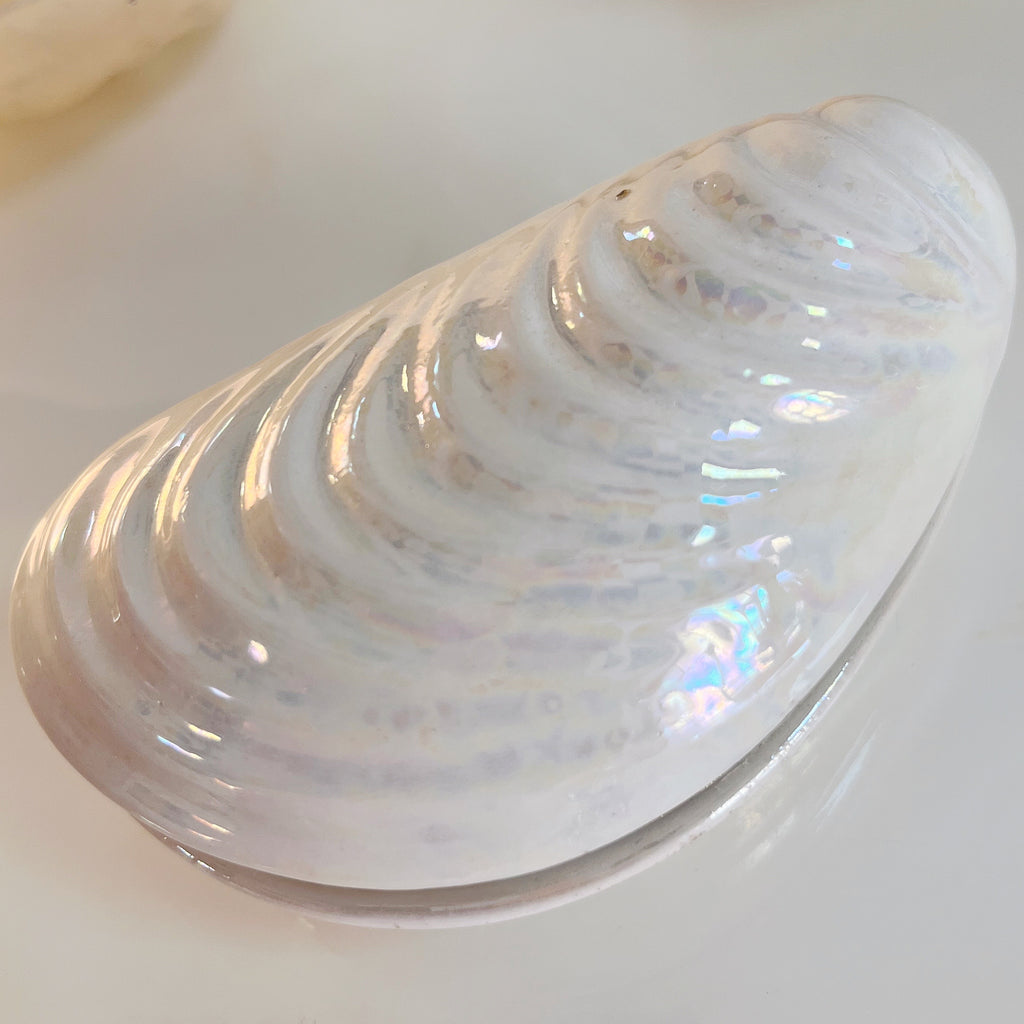 Coffret à bijoux moule