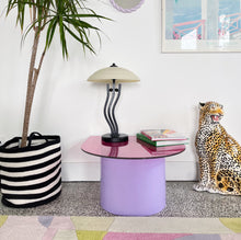 Charger l&#39;image dans la galerie, Lampe post-moderne Boxford 80s
