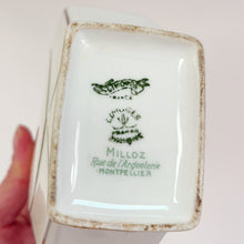 Charger l&#39;image dans la galerie, Service à thé Art Déco vintage
