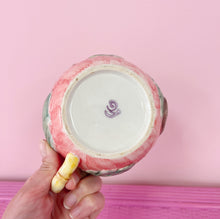 Charger l&#39;image dans la galerie, Grandes tasses pastèques
