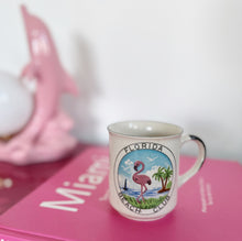 Load image into Gallery viewer, Vintage Florida Mug
