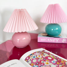 Charger l&#39;image dans la galerie, Lampe bubble-gum
