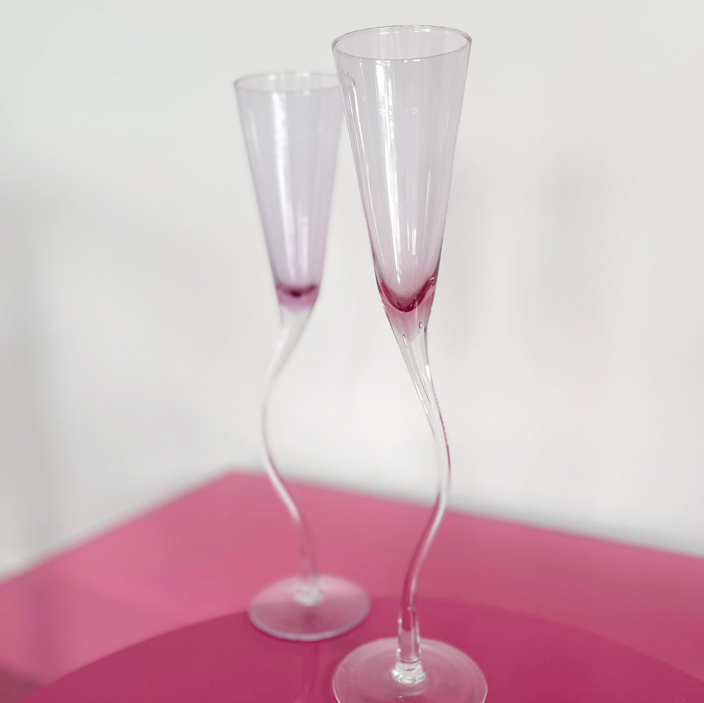 Coupes à champ’ zig-zag