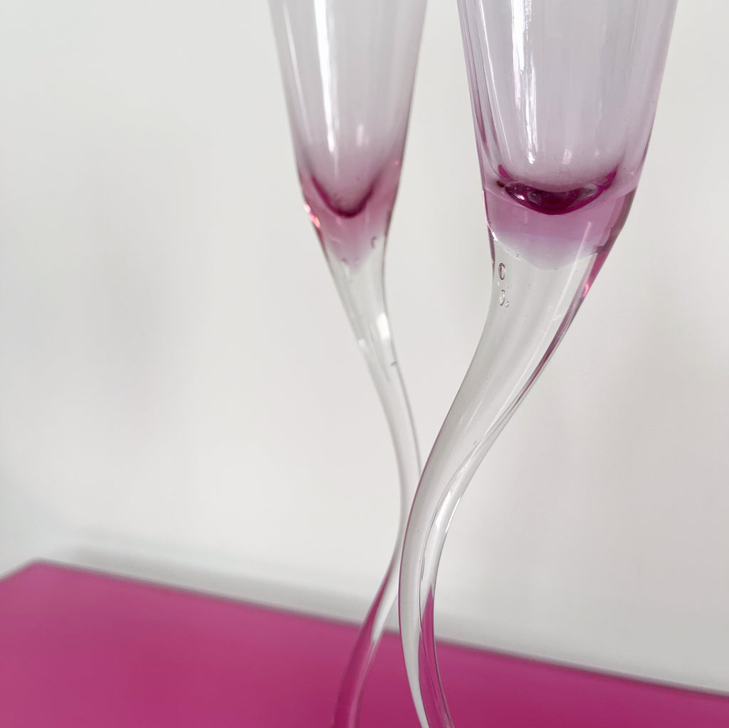 Coupes à champ’ zig-zag