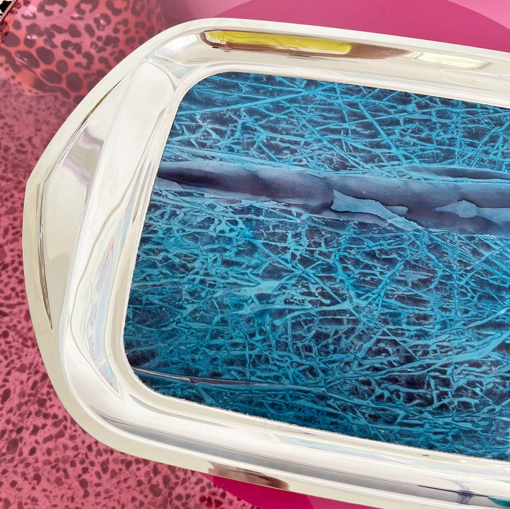 Plateau Guy Degrenne