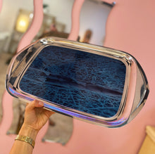 Charger l&#39;image dans la galerie, Plateau Guy Degrenne
