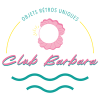 CLUB BARBARA