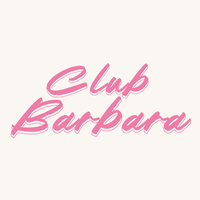 CLUB BARBARA