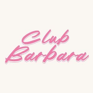 CLUB BARBARA