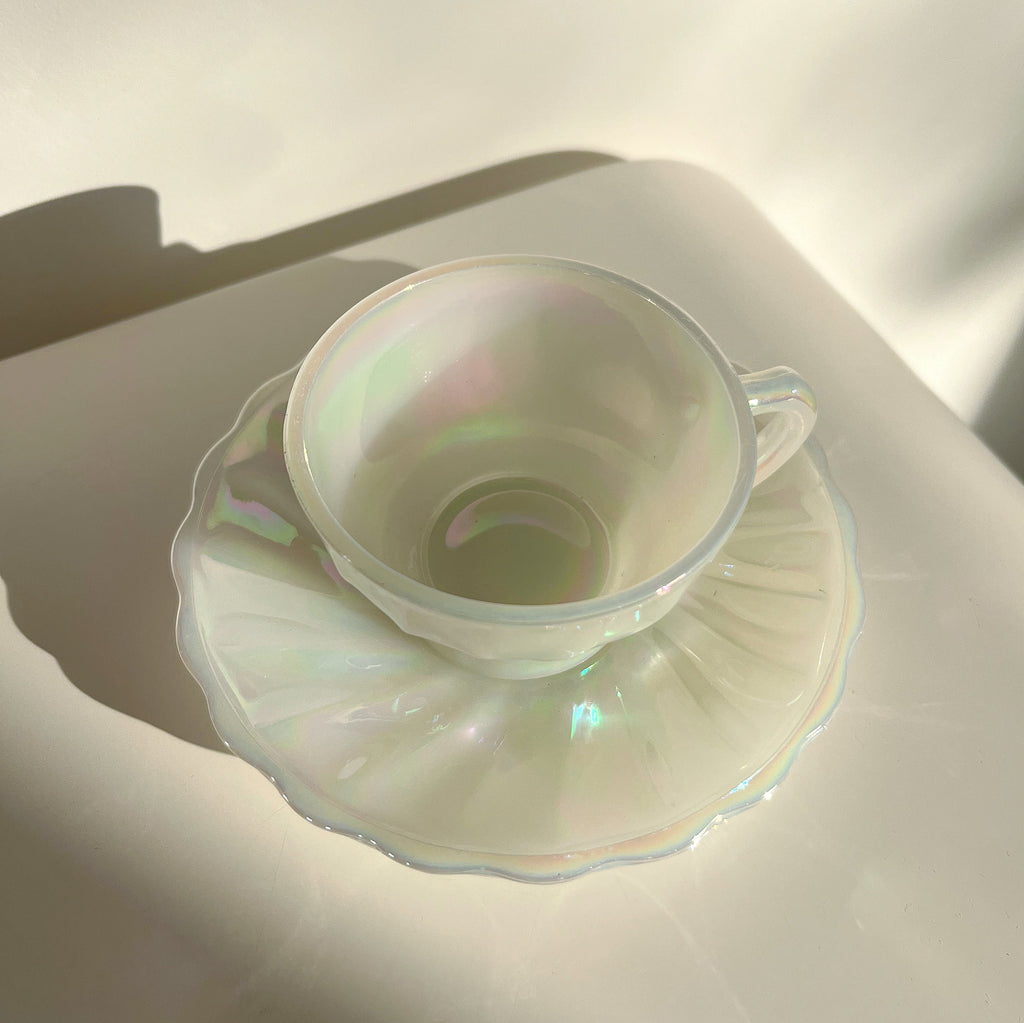 tasses-vintage-iridescente