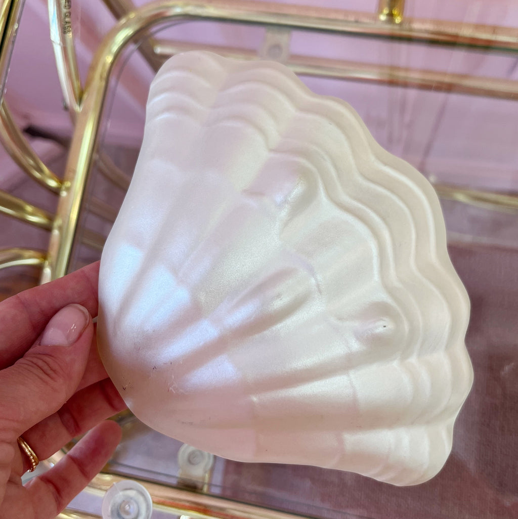 coquillage-nacre-vintage