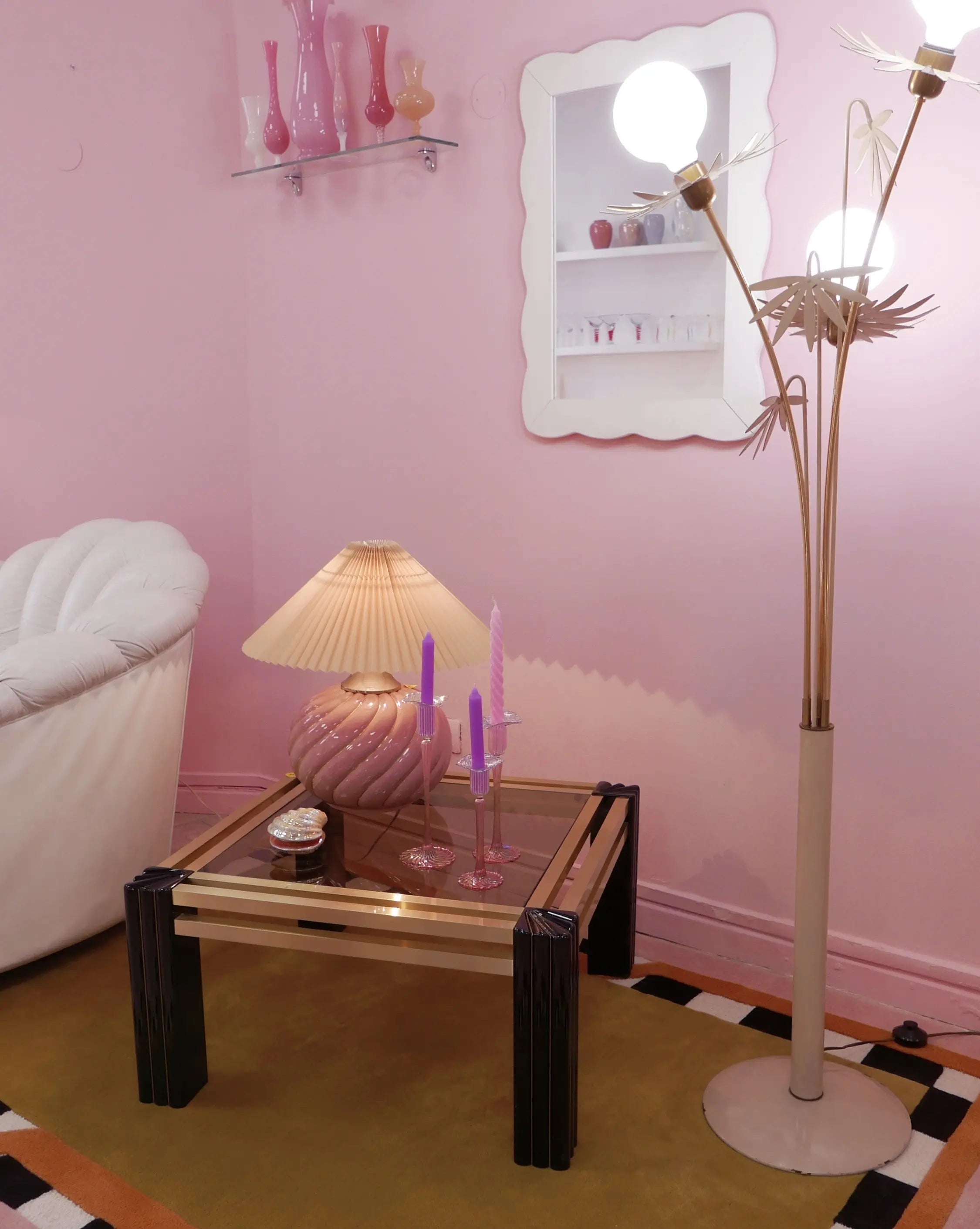 corner-showroom-club-barbara