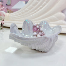 Load image into Gallery viewer, coupelle-coquillage-deco
