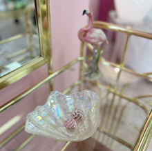 Load image into Gallery viewer, decoration-coquillage-annees-80

