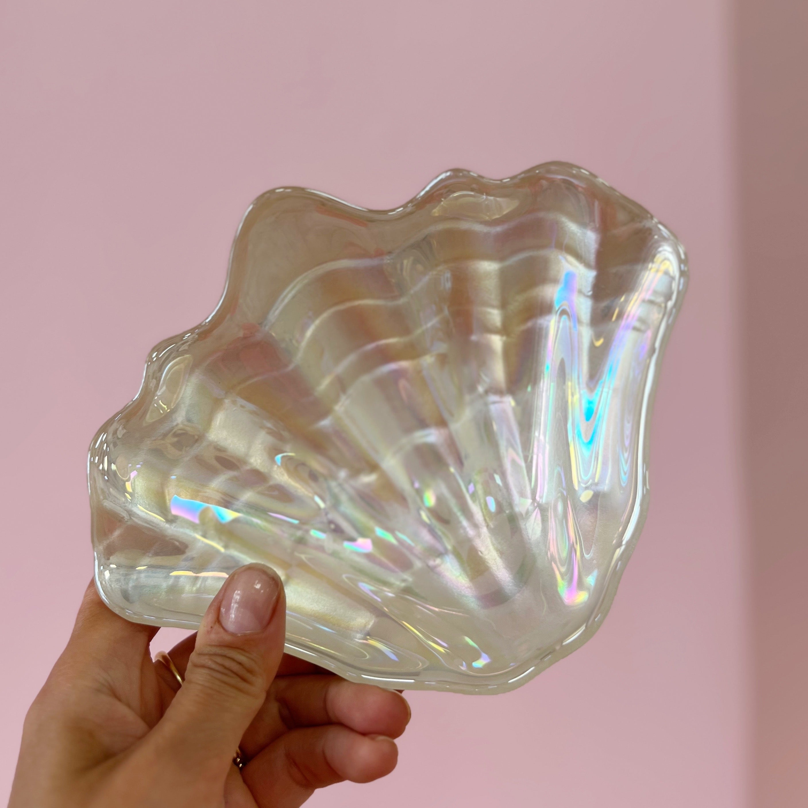 decoration-coquillage-nacre-retro