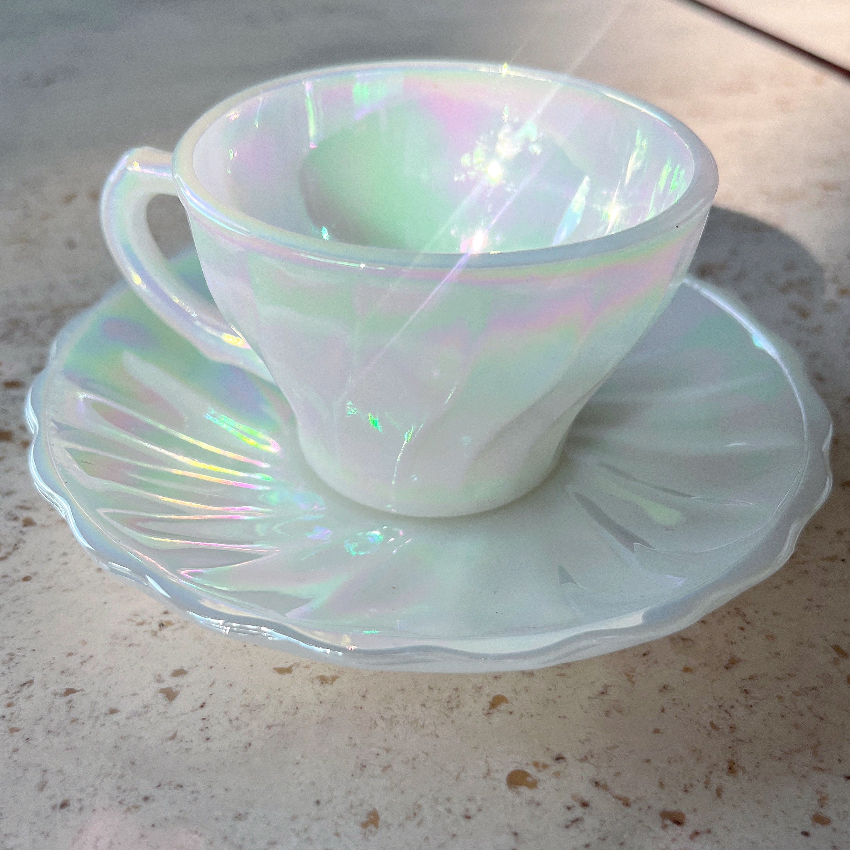 moonglow-anchor-hocking