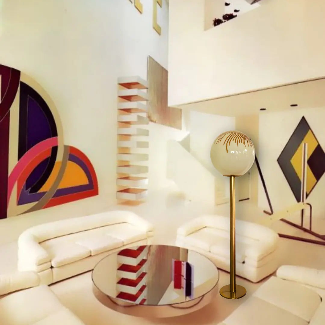 lampadaire-vintage-italien-globe-murano-40cm-club-barbara-2