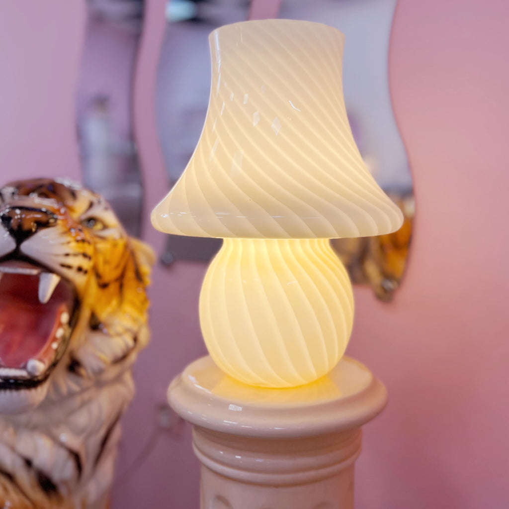 lampe-champignon-murano-pastel
