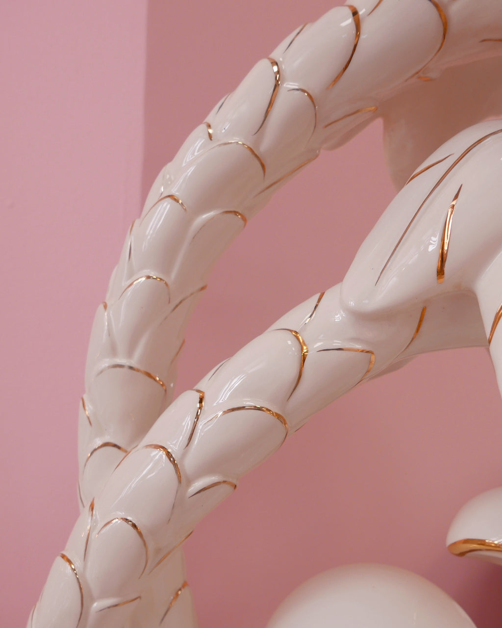 lampe-palmier-vintage-doree