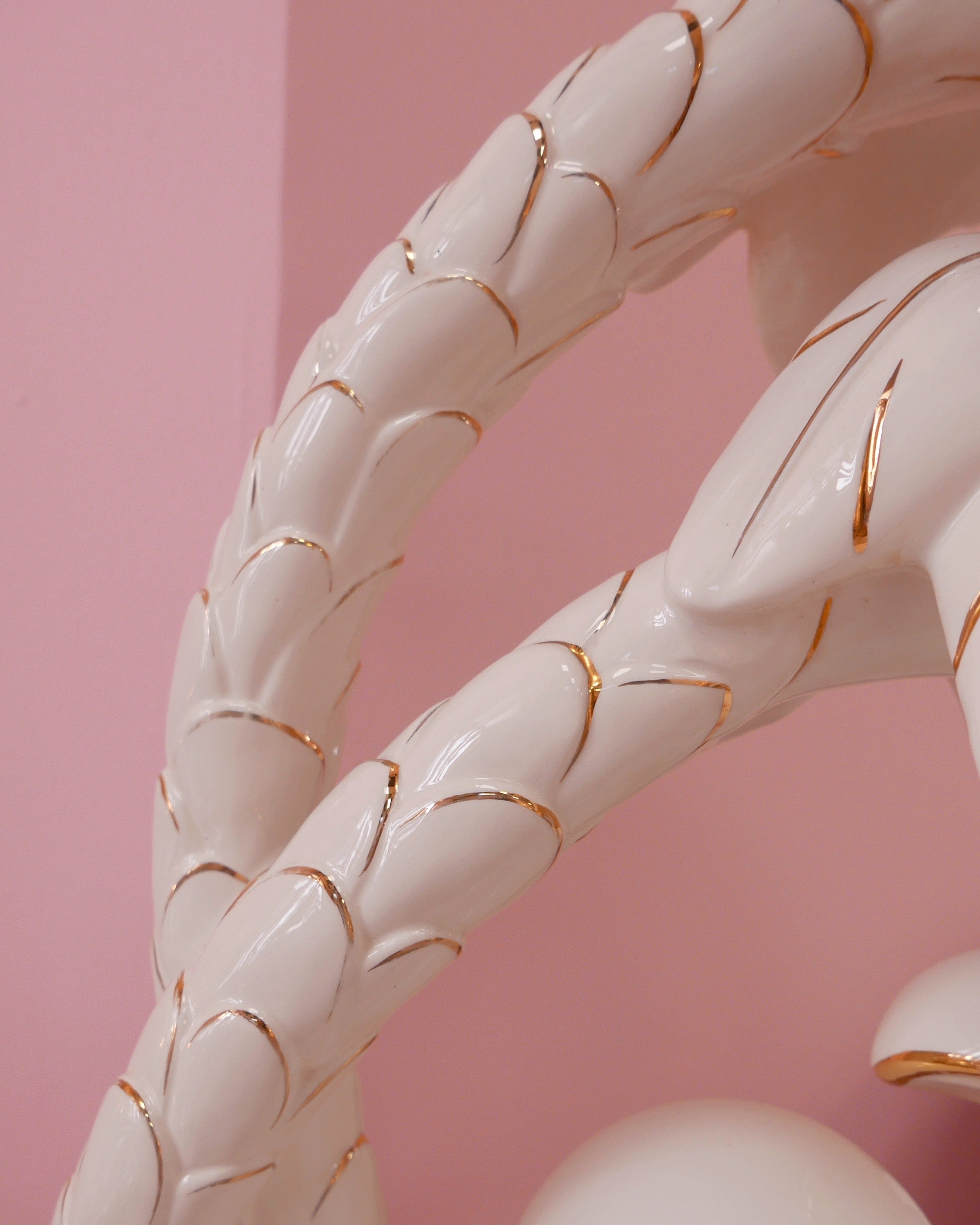 lampe-palmier-vintage-doree