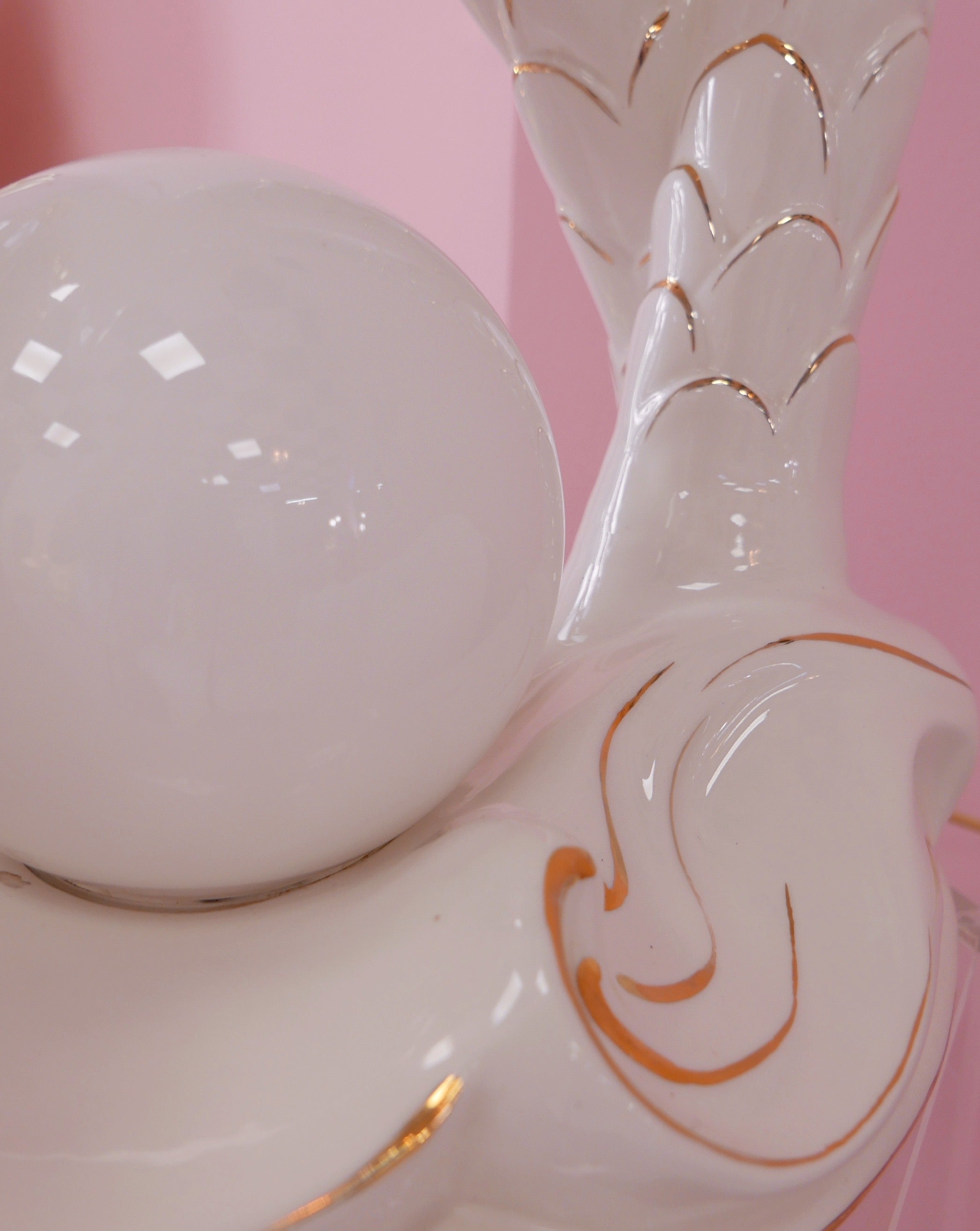 lampe-palmier-vintage-doree