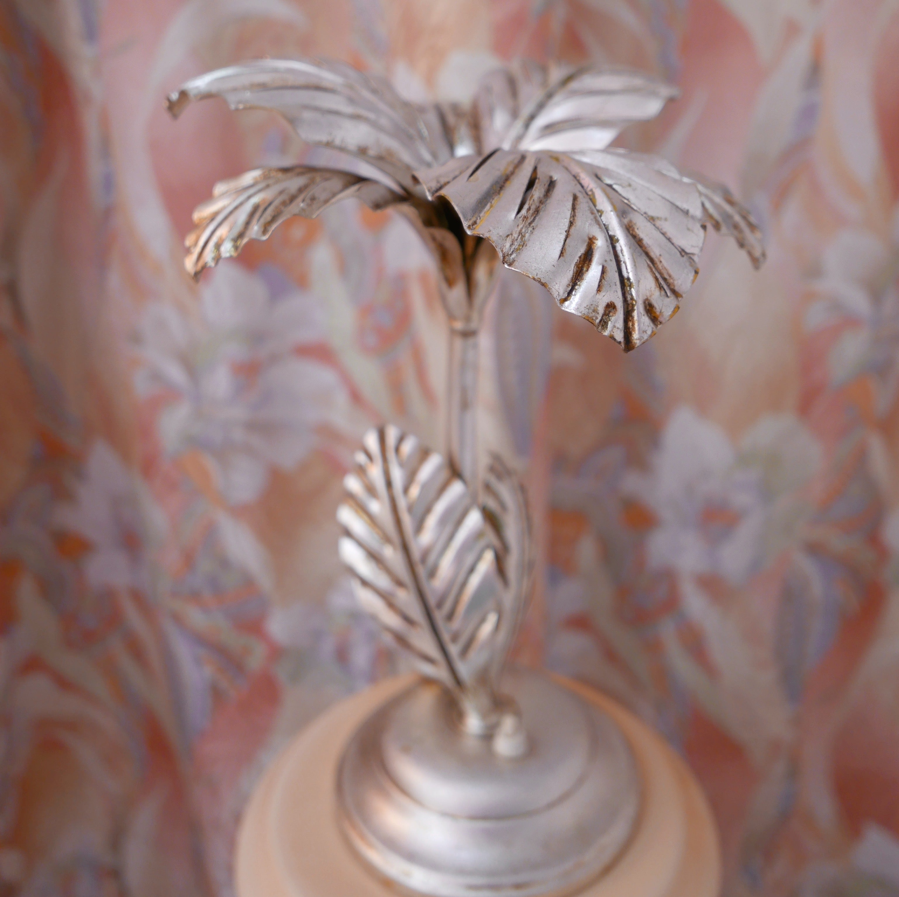 lampe-palmier-vintage