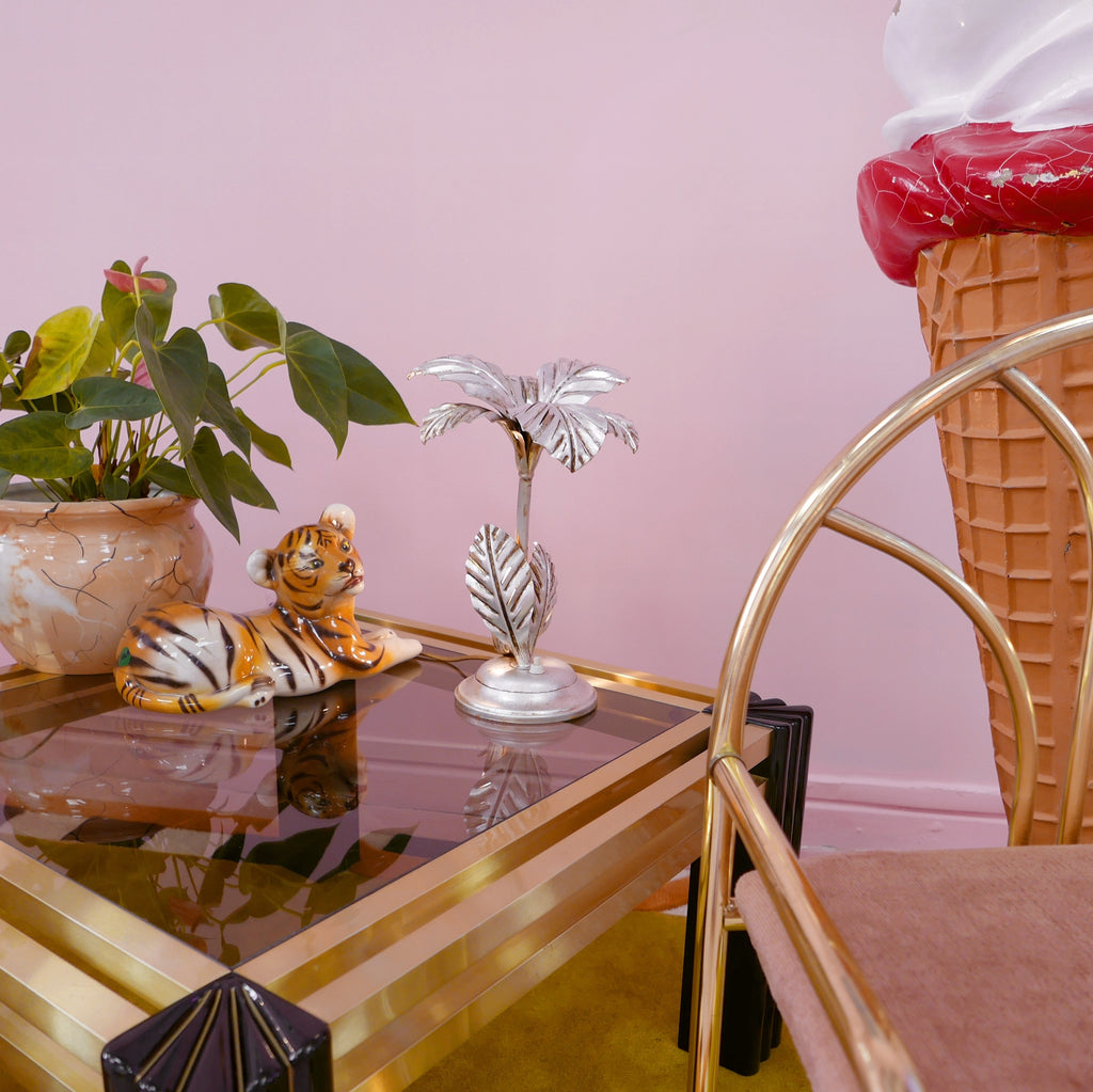 lampe-palmier-vintage