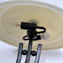 Charger l&#39;image dans la galerie, Lampe post-moderne Boxford 80s
