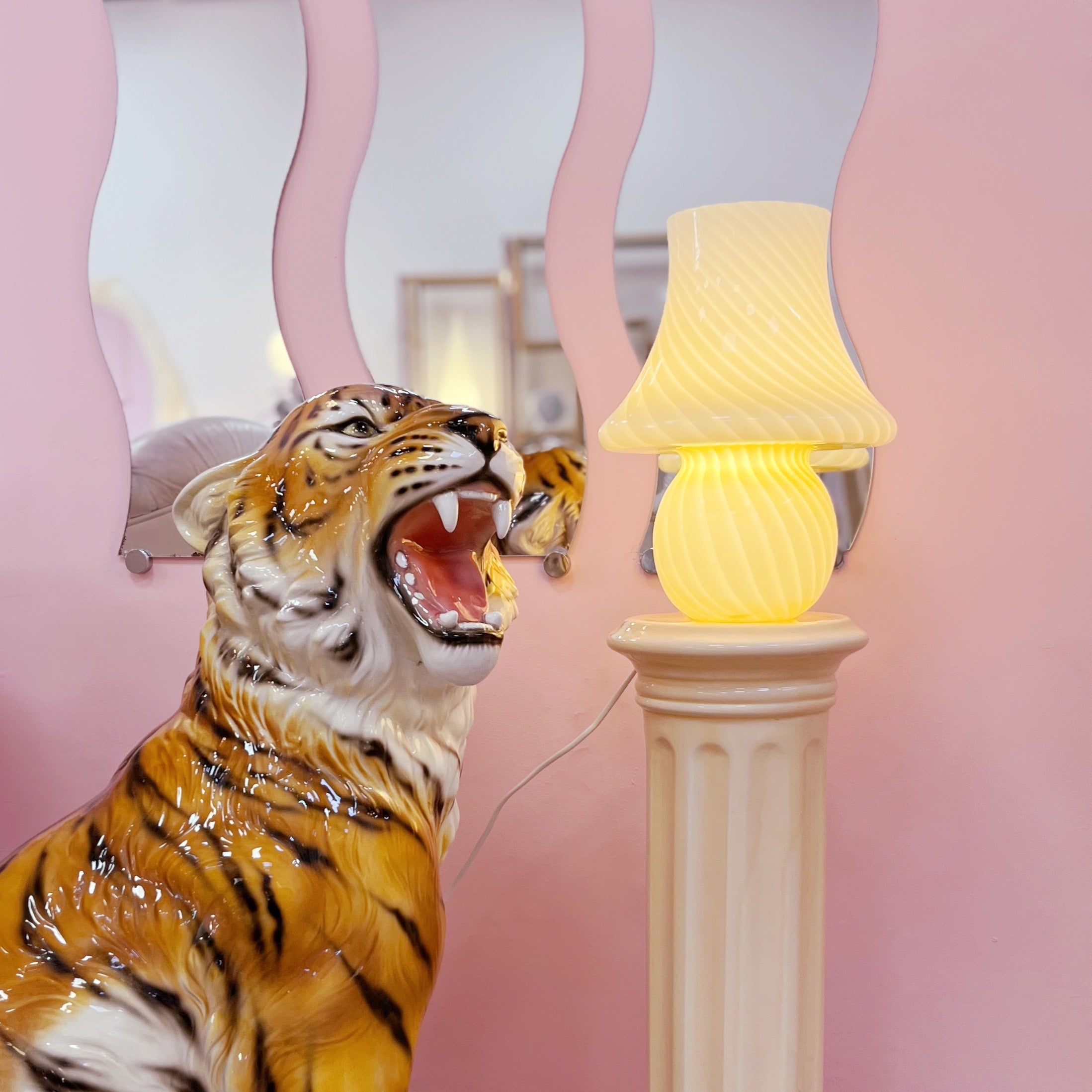 lampe-verre-murano-pastel