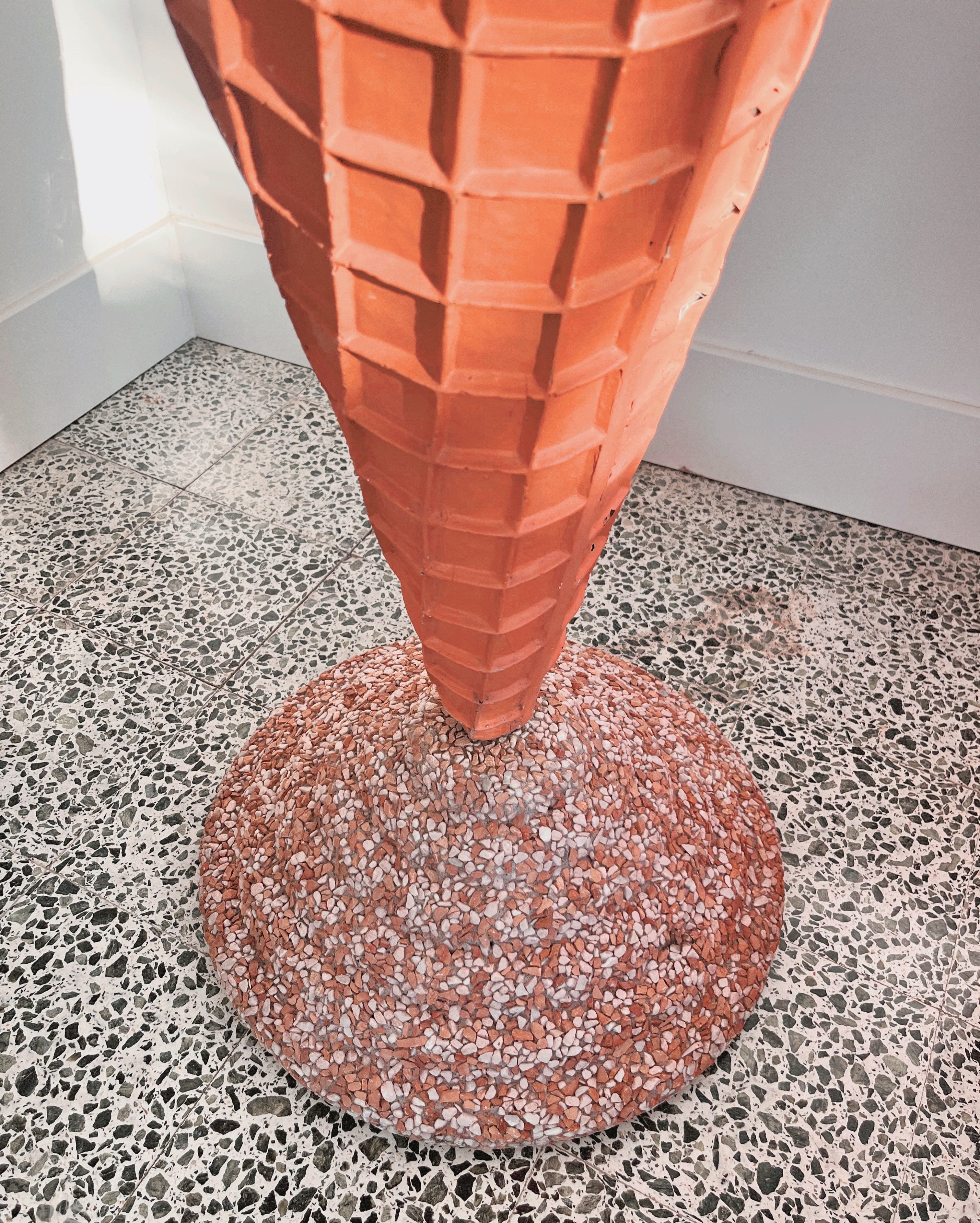 objet-deco-cornet-de-glace