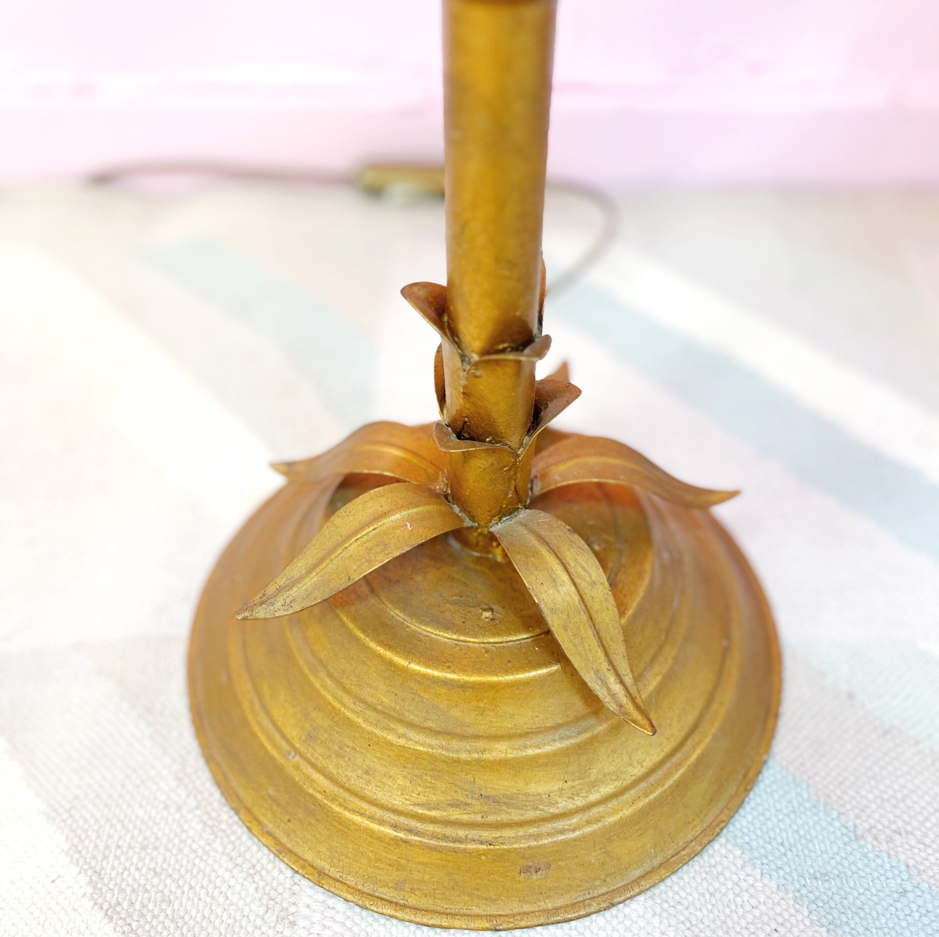 pied-de-lampe-palmier-laiton