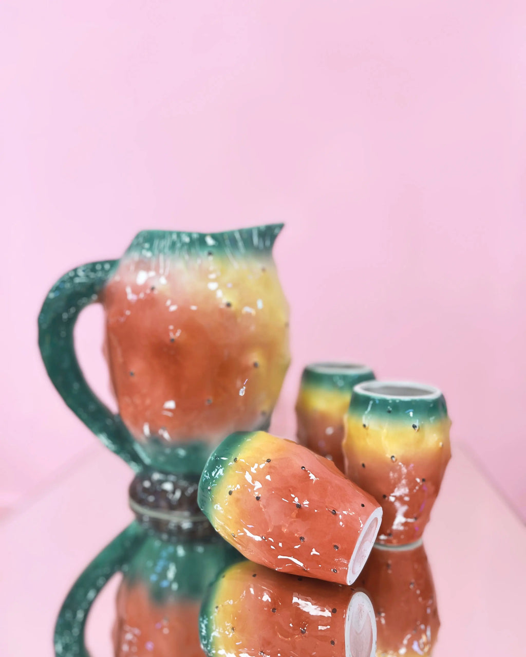 service boisson vintage sicilien barbotine club barbara-10