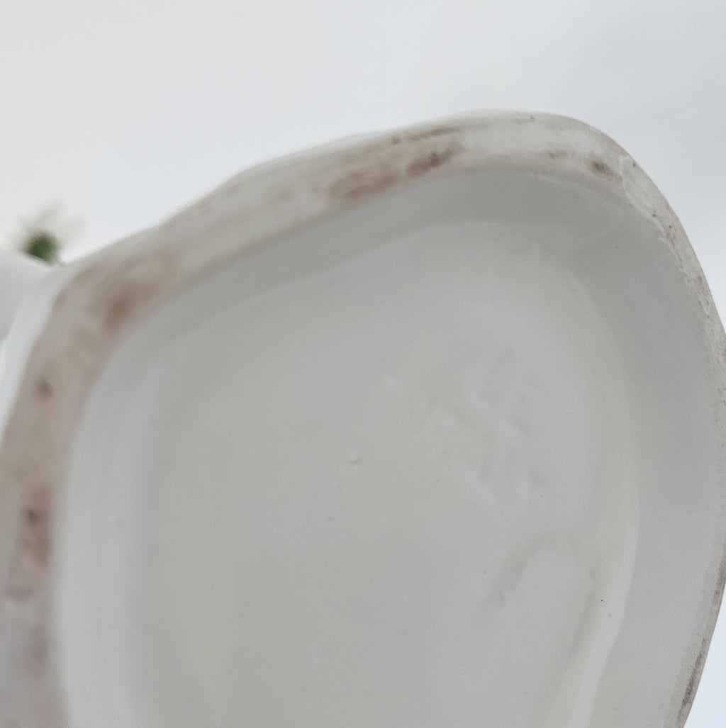 signature-vase-italie-vintage