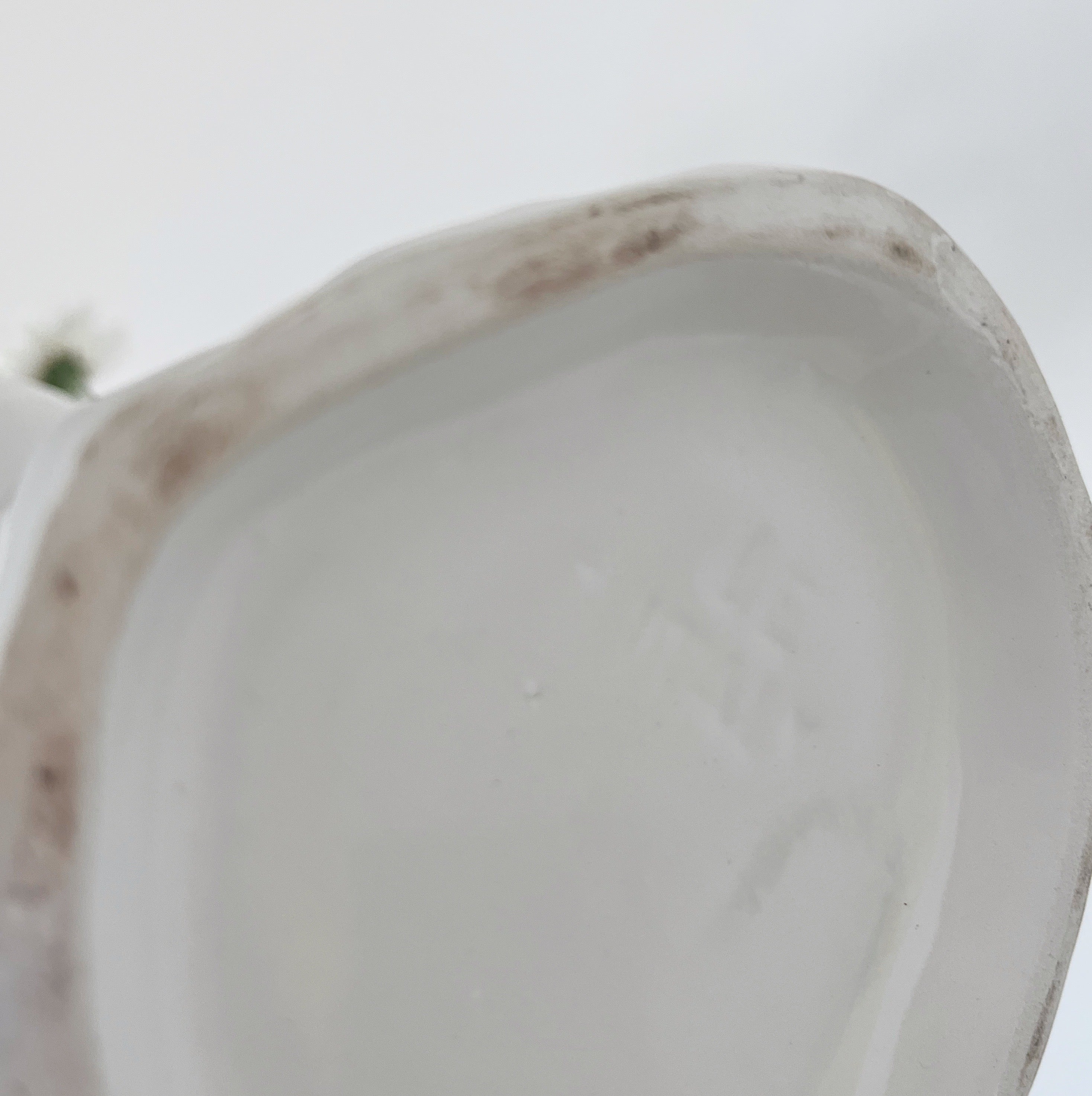 signature-vase-italie-vintage