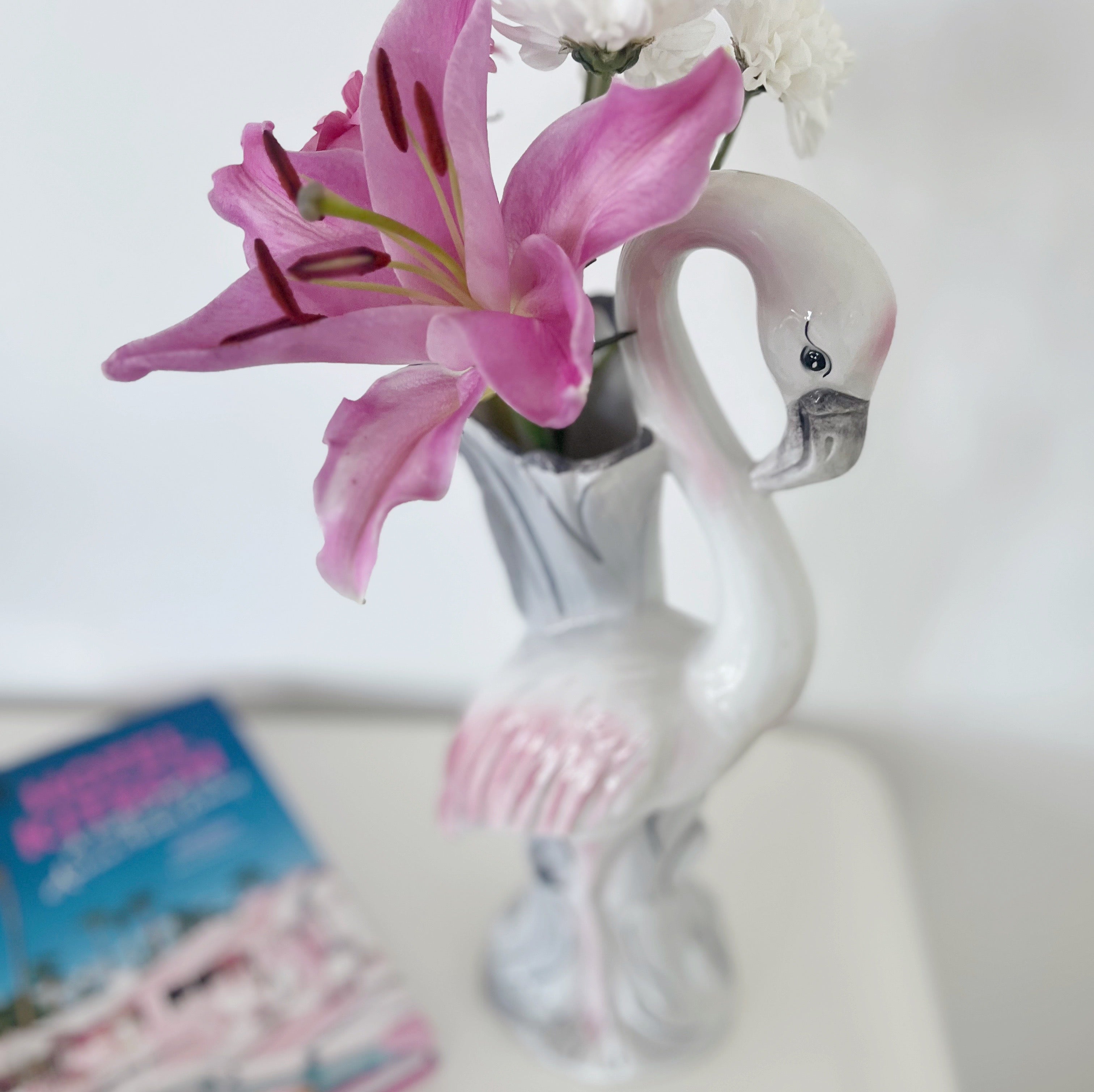 vase-vintage-pastel-80s